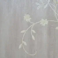 رهن کامل مسکن مهر زهره جراحی