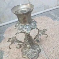 شمعدون|صنایع دستی و سایر لوازم تزئینی|جیرفت, |دیوار
