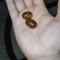 سنگ عقیق