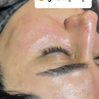 فیشال و پاکسازی صورت|خدمات آرایشگری و زیبایی|شیراز, شهرک فرزانگان|دیوار