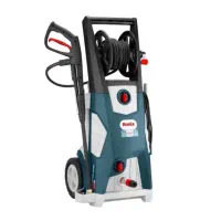 کارواش 180بار تخفیف خورده