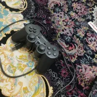 دسته کامپیوتر