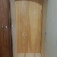 کمد دوقلو|جاکفشی، کمد، دراور|کرج, برغان|دیوار