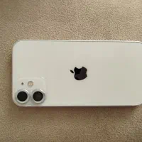 Apple iPhone 12mini|موبایل|نیشابور, گمنام غربی|دیوار