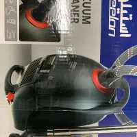 جارو برقی مارک استیلون نقد و اقساط