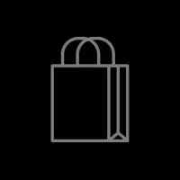 ودیعه یا فروش کارگاه تولیدی