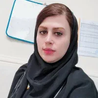 ترک اعتیاد تضمینی بدون درد و خماری شاغلین|خدمات آرایشگری و زیبایی|بیرجند, |دیوار