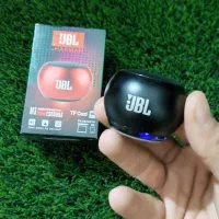 اسپیکر مینی همراه جی بی ال|پخش‌کننده همراه|زابل, |دیوار