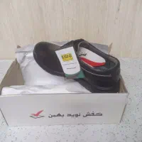 کفش مردانه|کیف، کفش، کمربند|قم, چهار مردان|دیوار