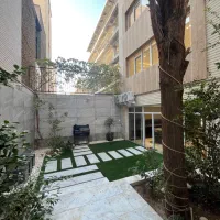 110متر-2خواب-بازسازی-شده-حیاط-اختصاصی