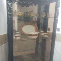یه عددبوفه