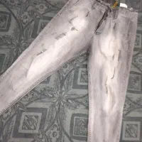 شلوار زنانه سایز ۴۰