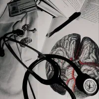 مشاوره کنکور تجربی توسط دانشجوی پزشکی