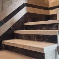 سنگکاری ساختمان|خدمات پیشه و مهارت|کلاچای, |دیوار