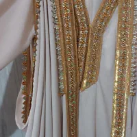شادگان کوی عبودی