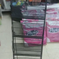 دیوارکوب.استند.شاخک|صنایع دستی و سایر لوازم تزئینی|اهواز, نادری|دیوار