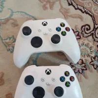 ایکس باکس سری اس Xbox series s|کنسول، بازی ویدئویی و آنلاین|گنبد کاووس, |دیوار