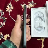 16promax 256 zaa بدون رجیستر|موبایل|صومعه‌سرا, |دیوار