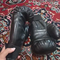 دستکش ورزش|تجهیزات ورزشی|ایلام, |دیوار