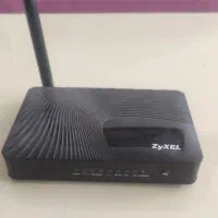 مودم adsl