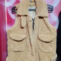 دارای رنگ بندی