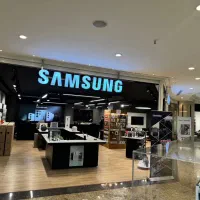 واردکننده دست اول