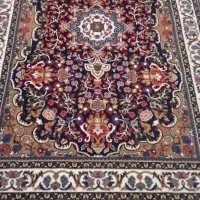 قالیچه آشپزخانه