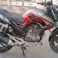 موتور زونتس