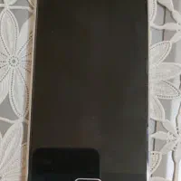 سامسونگ A5|موبایل|تهران, میرداماد|دیوار