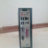 مینی کیس Datashin|رایانه رومیزی|مشهد, ایثارگران|دیوار