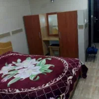 خانه داری و رزورواسیون و حراست