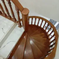 اجاره پنت ۱۳۵ متری/دوبلکس نوساز/سوپر لوکس/Full|اجارهٔ آپارتمان|اندیشه, اندیشه فاز ۱|دیوار