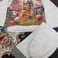 لباس بچگانه|لباس|سبزوار, شهرک جهاد|دیوار