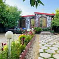 اجاره‌ خانه ویلایی