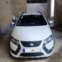 کوییک GX مدل 1403
