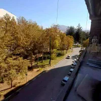 فروش اپارتمان/بلوار باهنر