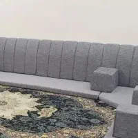 پشتی ومبل مهرسام