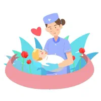 فرصت شغلی استخدام پرستار