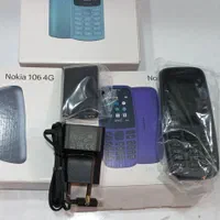 فروش گوشی های نوکیا اصلی دوسیم کارت ویتنام زیر قیم|موبایل|تربت جام, جامی|دیوار