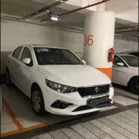 تارادندهV1/تاراV4اتومات صفر 1404تحویل روز