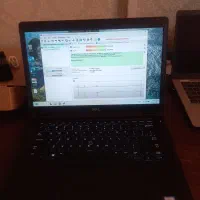 Dell latitude 5490