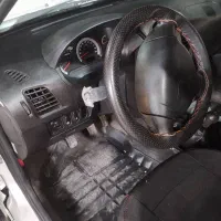 کوئیک۴۰۲ بدون رنگ|خودرو سواری و وانت|دزفول, |دیوار