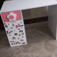 تخت خواب بچه
