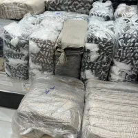 مرکز شال مبل