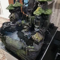 میز تلویزیون|میز تلویزیون|پاکدشت, پاکدشت (مامازند)|دیوار