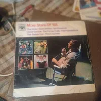 صفحه گرامافون|فیلم و موسیقی|تهران, اقدسیه|دیوار