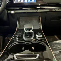 فونیکس اف ایکس1404مشکی خاکستری/نقد،اقساط تحویل روز|خودرو سواری و وانت|تهران, زرگنده|دیوار