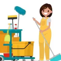 فقط شنبه تا چهارشنبه روزی ۳ ساعت ماهی ۵ میلیون