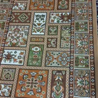 گلیم پله|گلیم، جاجیم، گبه|قم, شهرک امام حسین|دیوار