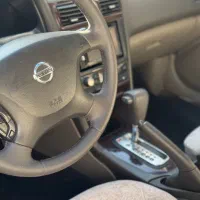 ماکسیما اتومات مدل ۸۵|خودرو سواری و وانت|اسلام‌شهر, شهرک توحید|دیوار